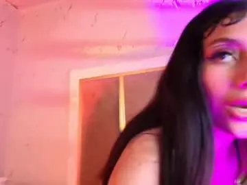 Chaturbate Private Sex Chat of madhison_5