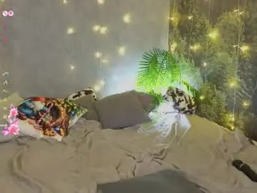 Chaturbate Adult Video Chat of mary___walker