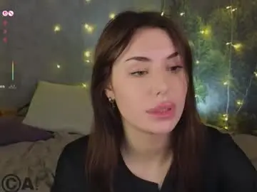 Chaturbate Best live sex cam show of mary___walker