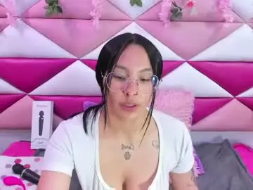 Chaturbate Live Porn of morganharper