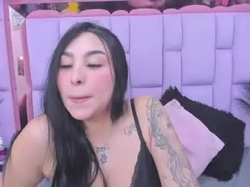 Chaturbate Best Webcam of morganharper
