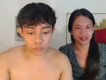 Chaturbate Adult Webcams of nakanaka_10