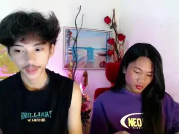 Chaturbate Live Porn of nakanaka_10