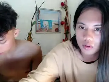 Chaturbate Adult Webcams of nakanaka_10