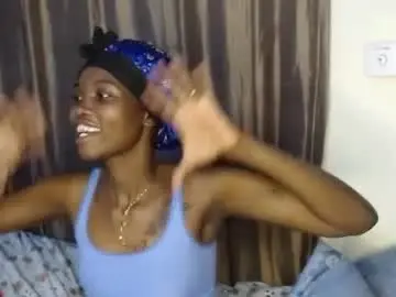 Chaturbate Live Porn of naughty_kana