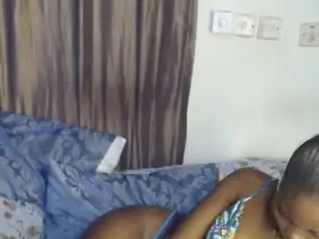 Chaturbate Private Sex Chat of naughty_kana