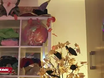 Chaturbate Free Porn Cam of pinkloly69