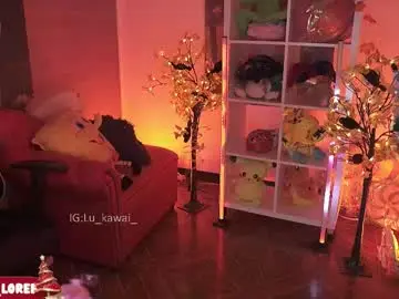 Chaturbate Adult Video Chat of pinkloly69