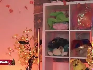 Chaturbate Watch Live Sex Cams of pinkloly69