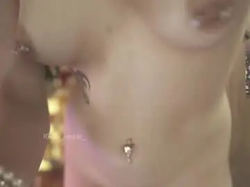 Chaturbate Watch Live Sex Cams of pinkloly69