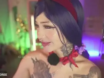 Chaturbate Free Porn Cam of pinkloly69