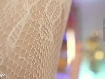 Chaturbate Private Sex Chat of pinkloly69