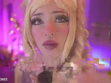 Chaturbate Free Live Porn of pinkloly69