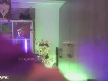 Chaturbate Free Live Porn of pinkloly69