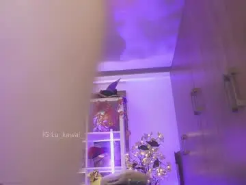 Chaturbate Sex Chat of pinkloly69