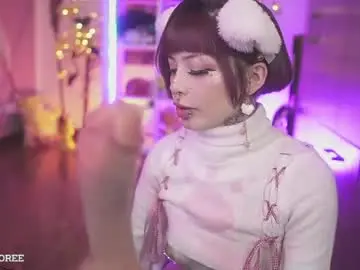 Chaturbate Private Sex Chat of pinkloly69