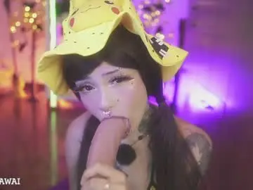 Chaturbate Best live sex cam show of pinkloly69