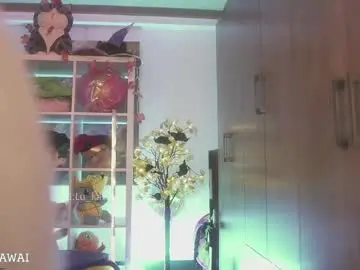 Chaturbate Watch Live Sex Cams of pinkloly69