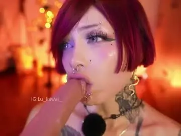 Chaturbate Best live sex cam show of pinkloly69