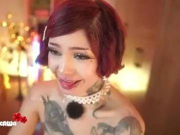 Chaturbate Watch Live Sex Cams of pinkloly69