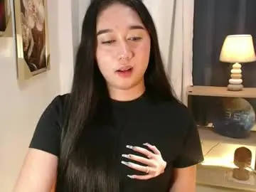 Chaturbate Adult Webcams of reginethegoddess