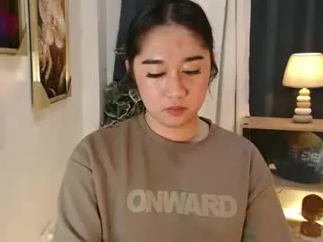 Chaturbate Live Sex Cam of reginethegoddess