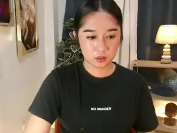 Chaturbate Adult Webcams of reginethegoddess