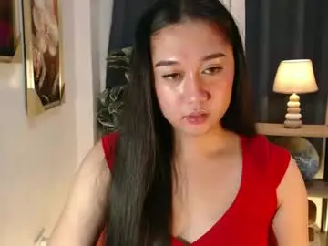 Chaturbate Live Porn of reginethegoddess