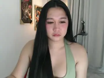 Chaturbate Nude Webcam of reginethegoddess