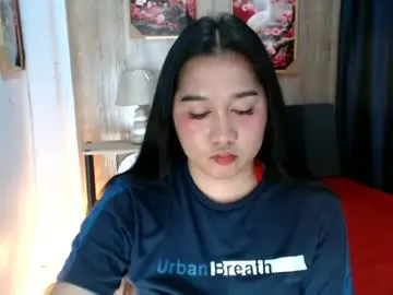 Chaturbate Watch Live Sex Cams of reginethegoddess