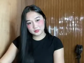Chaturbate Best Webcam of reginethegoddess