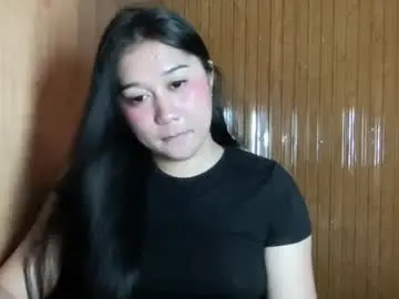 Chaturbate Free Porn Cam of reginethegoddess