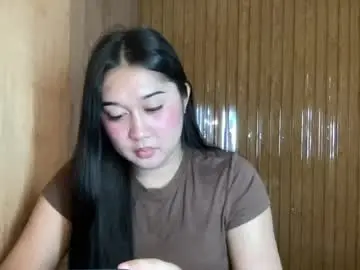 Chaturbate Watch Live Sex Cams of reginethegoddess