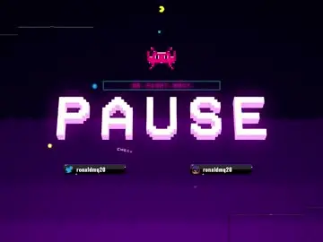 Chaturbate Adult Webcam of ronaldmq20