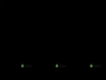 Chaturbate Live Porn of ronaldmq20