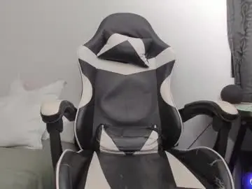 Chaturbate Private Sex Chat of ronaldmq20