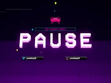 Chaturbate Adult Video Chat of ronaldmq20