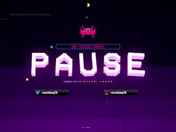 Chaturbate Best live sex cam show of ronaldmq20