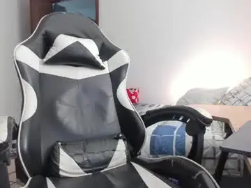 Chaturbate Adult Video Chat of ronaldmq20