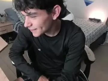 Chaturbate Private Sex Chat of ronaldmq20