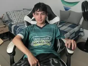 Chaturbate Private Sex Chat of ronaldmq20