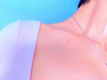 Chaturbate Live Porn of sweet_yasu