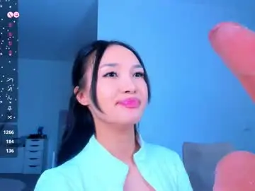 Chaturbate Free Live Porn of sweet_yasu