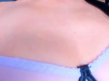 Chaturbate Free Porn Cam of sweet_yasu