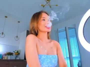 Chaturbate Best live sex cam show of sweet_yasu