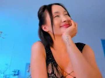 Chaturbate Adult Webcams of sweet_yasu