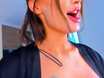 Chaturbate Sex Chat of sweet_yasu
