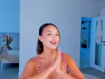 Chaturbate Adult Webcam of sweet_yasu