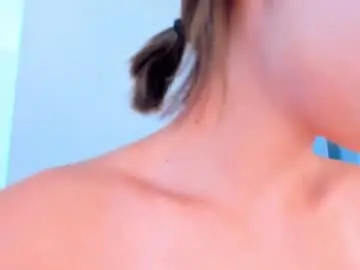 Chaturbate Free Live Porn of sweet_yasu