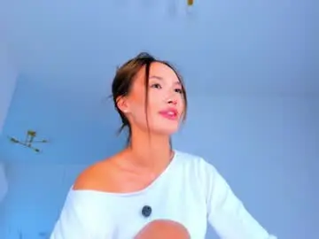 Chaturbate Free Live Porn of sweet_yasu
